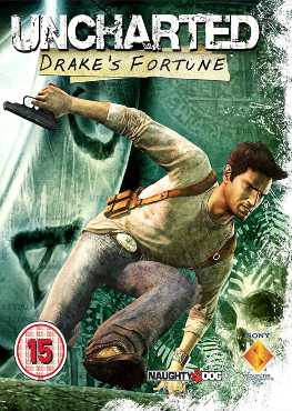 uncharted-drakes-fortune-viet-hoa-rpcs3