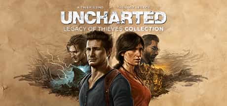uncharted-legacy-of-thieves-collection-v1421058-viet-hoa