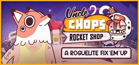 uncle-chops-rocket-shop