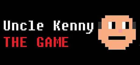 uncle-kenny-the-game