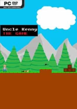 uncle-kenny-the-game
