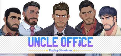 uncleoffice-uncle-dating-simulator