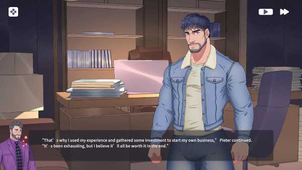 uncleoffice-uncle-dating-simulator