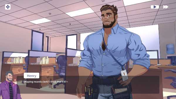 uncleoffice-uncle-dating-simulator