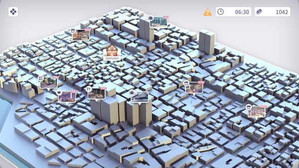 uncleoffice-uncle-dating-simulator