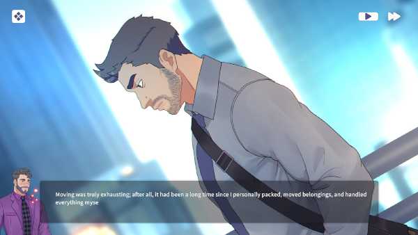 uncleoffice-uncle-dating-simulator