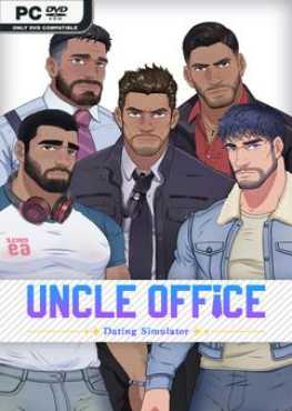 uncleoffice-uncle-dating-simulator