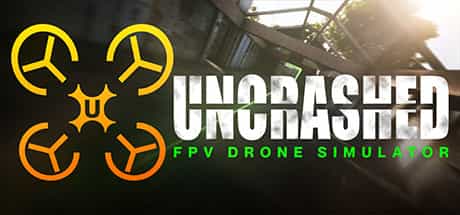 uncrashed-fpv-drone-simulator-v20230505