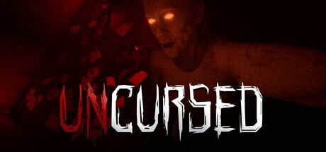 uncursed-viet-hoa