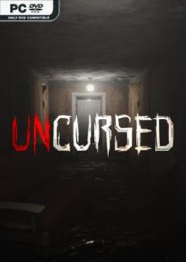 uncursed-viet-hoa