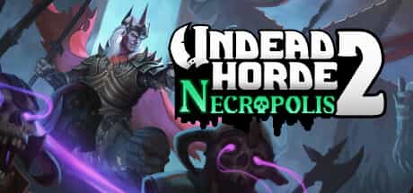 undead-horde-2-necropolis