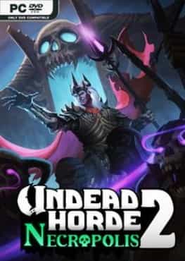 undead-horde-2-necropolis