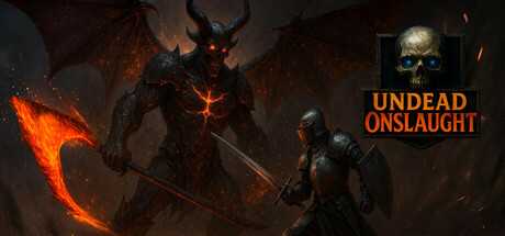 undead-onslaught-viet-hoa