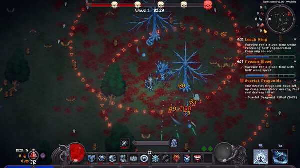 undead-onslaught-viet-hoa