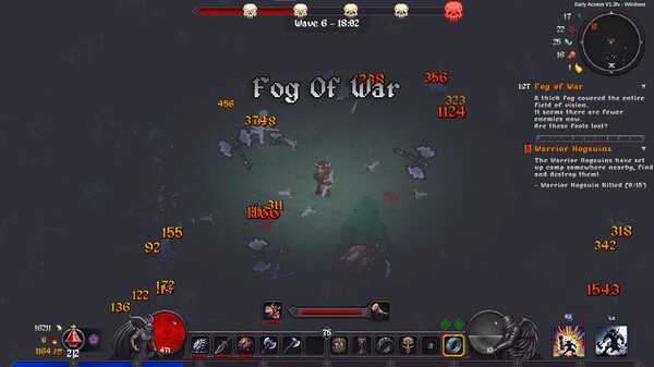 undead-onslaught-viet-hoa