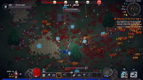 undead-onslaught-viet-hoa