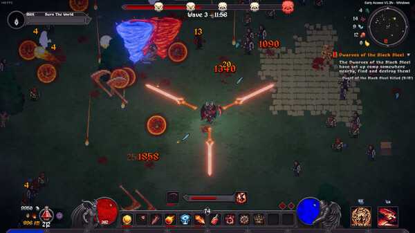 undead-onslaught-viet-hoa