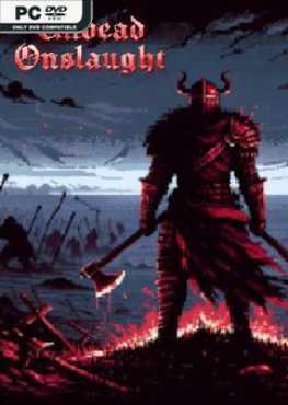 undead-onslaught-viet-hoa