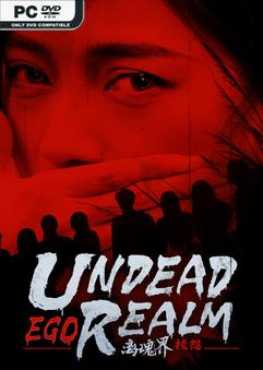 undead-realm-ego-viet-hoa