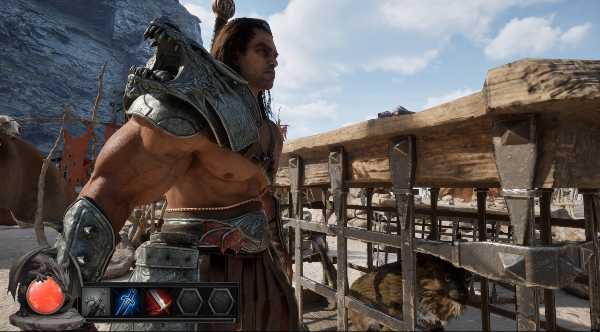 undead-rise-of-the-betrayed-king