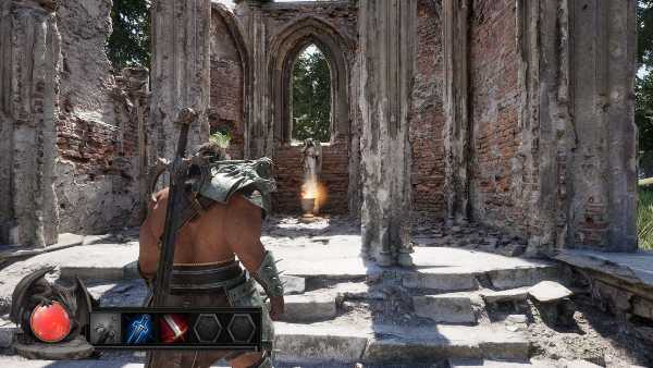 undead-rise-of-the-betrayed-king