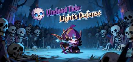 undead-tide-lights-defense