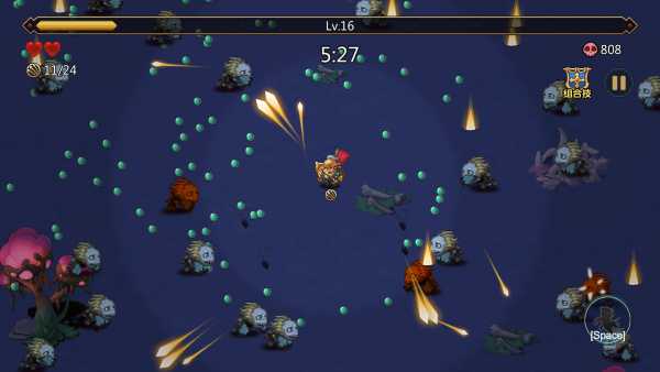 undead-tide-lights-defense