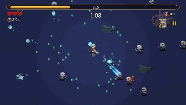 undead-tide-lights-defense