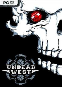 undead-west-viet-hoa