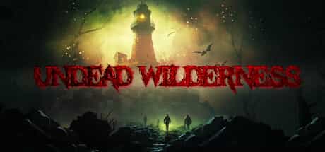 undead-wilderness-survival