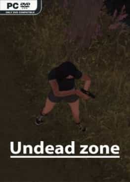 undead-zone