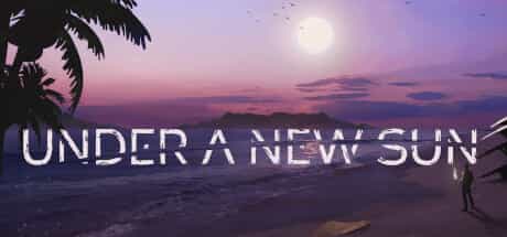 under-a-new-sun