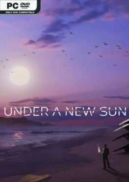 under-a-new-sun