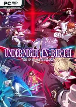 under-night-in-birth-ii-sys-celes-uzuki-v110-online-multiplayer