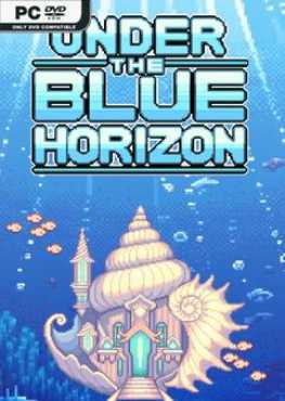 under-the-blue-horizon-viet-hoa