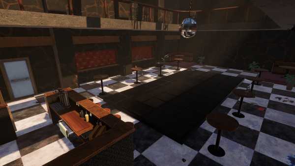 under-the-disco-lights-80s-bar-simulator-viet-hoa