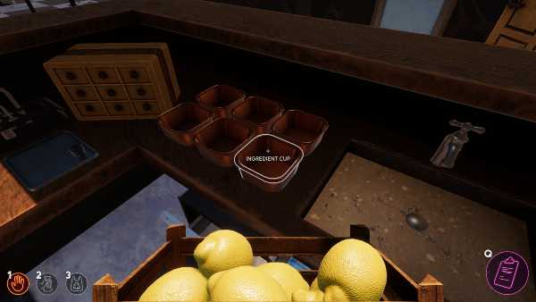 under-the-disco-lights-80s-bar-simulator-viet-hoa