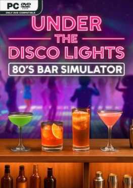under-the-disco-lights-80s-bar-simulator-viet-hoa