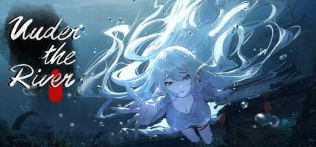 under-the-river-viet-hoa