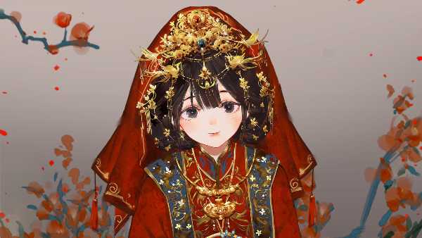 under-the-river-viet-hoa