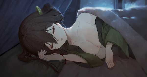 under-the-river-viet-hoa