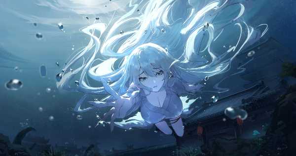 under-the-river-viet-hoa