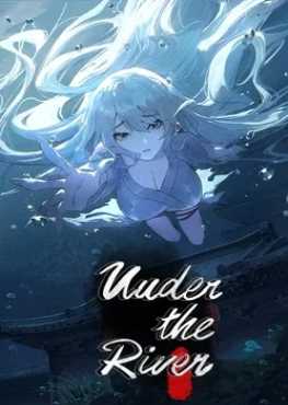 under-the-river-viet-hoa