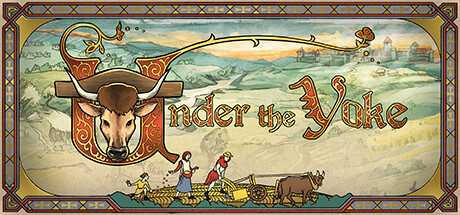under-the-yoke