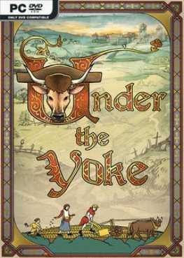 under-the-yoke