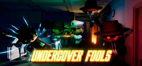 undercover-fools-online-multiplayer