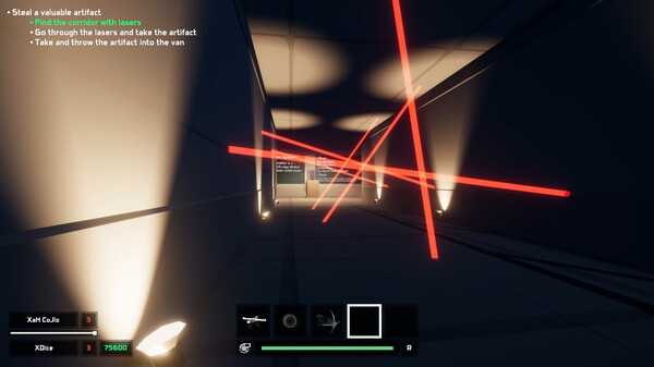 undercover-fools-online-multiplayer
