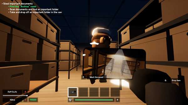 undercover-fools-online-multiplayer