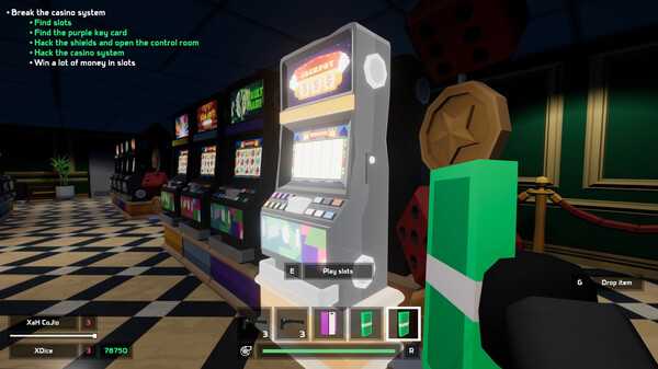 undercover-fools-online-multiplayer