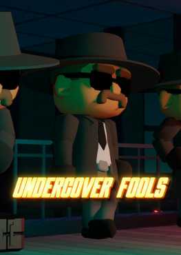 undercover-fools-online-multiplayer